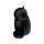 Dolce Gusto Ekspres kapsułkowy PICCOLO KP1000czarny - 1451845 - zdjęcie 2